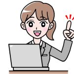 さまざまな生徒に学びを提供している上野学園