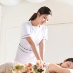 【たかの友梨さんの考察】エステティックサロンにおける清潔と安全の重要性
