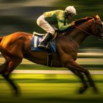 競馬予想での勝率を向上させるトレーニング