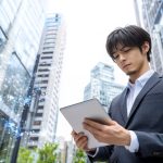 これから伸びるグループ企業は？ 未来を見据えた投資戦略