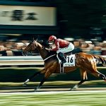 抑えておきたい！競馬予想会社が教えてくれる負けを最小化するコツ